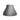 Reduktion KON P235GH 219,1/6,3X114,3/3,6 - 3