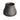Reduktion KON P235GH 219,1/6,3X139,7/4 - 1