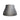 Reduktion KON P235GH 219,1/6,3X139,7/4 - 3