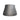 Reduktion KON P235GH 219,1/6,3X159,0/4,5 - 3