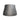 Reduktion KON P235GH 219,1/6,3X168,3/4,5 - 3