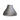 Reduktion kon P235GH 219,1/6,3X88,9/3,2 - 3