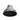 Reduktion kon P235GH 219,1/6,3X88,9/3,2 - 4