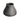 Reduktion kon P235GH 219,1/8,0X114,3/6,3 - 1