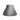 Reduktion kon P235GH 219,1/8,0X114,3/6,3 - 3
