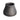 Reduktion kon P235GH 219,1/8,0X139,7/6,3 - 1