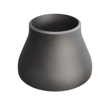 Reduktion kon P235GH 219,1/8,0X139,7/6,3 - 1