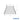 Reduktion kon P235GH 219,1/8,0X139,7/6,3 - 2