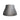 Reduktion kon P235GH 219,1/8,0X139,7/6,3 - 3