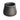 Reduktion kon P235GH 219,1/8,0X168,3/7,1 - 1