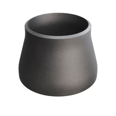 Reduktion kon P235GH 219,1/8,0X168,3/7,1 - 1