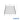 Reduktion kon P235GH 219,1/8,0X168,3/7,1 - 2