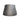 Reduktion kon P235GH 219,1/8,0X168,3/7,1 - 3