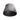 Reduktion kon P235GH 219,1/8,0X168,3/7,1 - 4