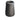 Reduktion KON P235GH 26,9/2,3X21,3/2,0 - 1