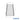 Reduktion KON P235GH 26,9/2,3X21,3/2,0 - 2