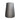 Reduktion KON P235GH 26,9/2,3X21,3/2,0 - 3
