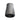 Reduktion KON P235GH 26,9/2,3X21,3/2,0 - 4