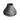 Reduktion kon P235GH 273,0/6,3X114,3/3,6 - 1