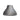 Reduktion kon P235GH 273,0/6,3X114,3/3,6 - 3
