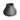 Reduktion KON P235GH 273,0/6,3X139,7/4 - 1