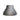 Reduktion KON P235GH 273,0/6,3X139,7/4 - 3