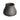 Reduktion kon P235GH 273,0/6,3X168,3/4,5 - 1
