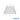 Reduktion kon P235GH 273,0/6,3X168,3/4,5 - 2