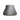 Reduktion kon P235GH 273,0/6,3X168,3/4,5 - 3