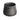 Reduktion KON P235GH 273,0/6,3X219,1/6,3 - 1