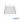 Reduktion KON P235GH 273,0/6,3X219,1/6,3 - 2