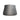 Reduktion KON P235GH 273,0/6,3X219,1/6,3 - 3