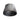 Reduktion KON P235GH 273,0/6,3X219,1/6,3 - 4