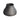 Reduktion KON P235GH-TC1 323,9/7,1X168,3/4,5 - 1