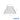 Reduktion KON P235GH-TC1 323,9/7,1X168,3/4,5 - 2