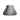 Reduktion KON P235GH-TC1 323,9/7,1X168,3/4,5 - 3