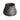 Reduktion KON P235GH 323,9/7,1X219,1/6,3 - 1