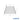 Reduktion KON P235GH 323,9/7,1X219,1/6,3 - 3