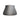 Reduktion KON P235GH 323,9/7,1X219,1/6,3 - 4