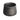 Reduktion KON P235GH 323,9/7,1X273,0/6,3 - 1