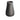Reduktion KON P235GH 33,7/2,6X21,3/2,0 - 1