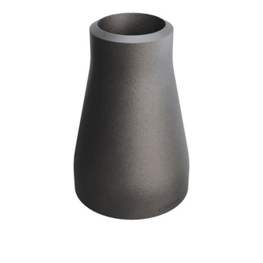 Reduktion KON P235GH 33,7/2,6X21,3/2,0 - 1
