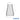 Reduktion KON P235GH 33,7/2,6X21,3/2,0 - 2
