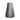 Reduktion KON P235GH 33,7/2,6X21,3/2,0 - 3