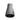 Reduktion KON P235GH 33,7/2,6X21,3/2,0 - 4