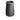 Reduktion KON P235GH 33,7/2,6X26,9/2,3 - 1