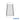 Reduktion KON P235GH 33,7/2,6X26,9/2,3 - 2