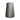 Reduktion KON P235GH 33,7/2,6X26,9/2,3 - 3