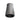 Reduktion KON P235GH 33,7/2,6X26,9/2,3 - 4