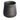 Reduktion kon P235GH 406,4/8,8X323,9/7,1 - 1